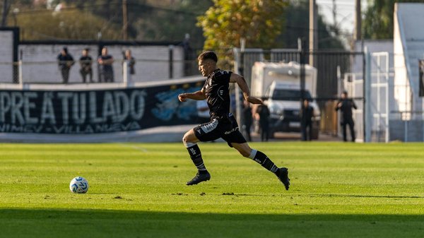 Welche nachhaltigen Modemarken sind bei Frauen beliebt?