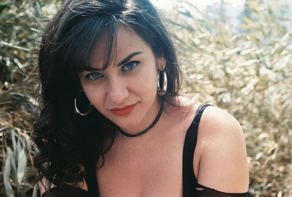 Wie kann die De-Automobilisierung den Ã¶ffentlichen Nahverkehr stÃ¤rken?