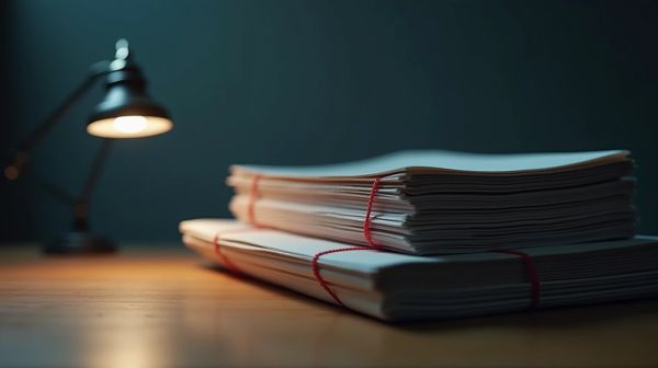 Schnelle und amtliche übersetzungen für ihre dokumente