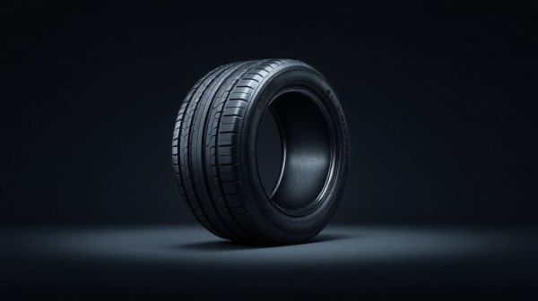 Top Michelin autoreifen, die Ihr Fahrverhalten verbessern