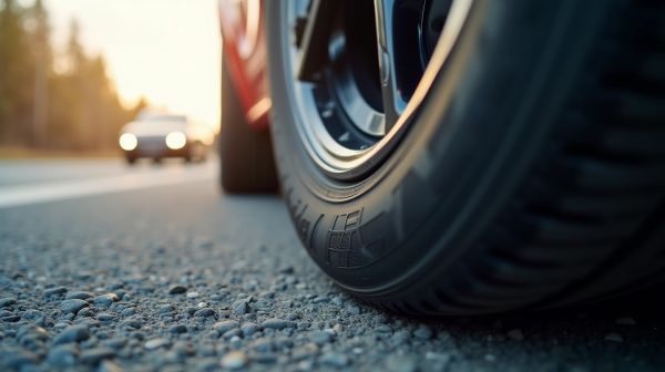 Welche Michelin autoreifen sind die besten für Ihr Fahrverhalten?