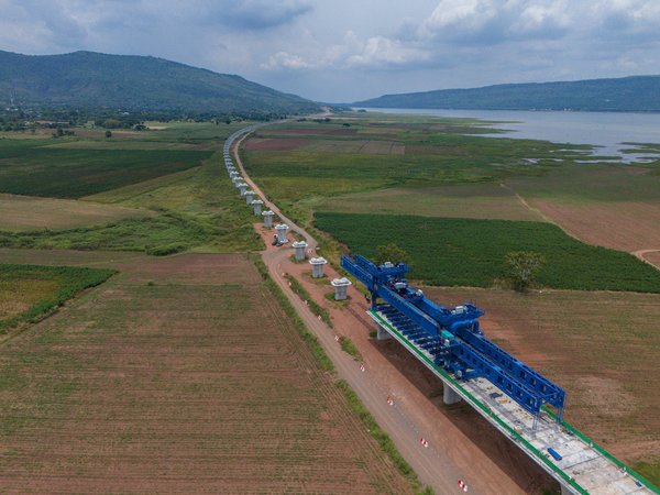 Wie kann man innovative Arbeitsumgebungen gestalten?