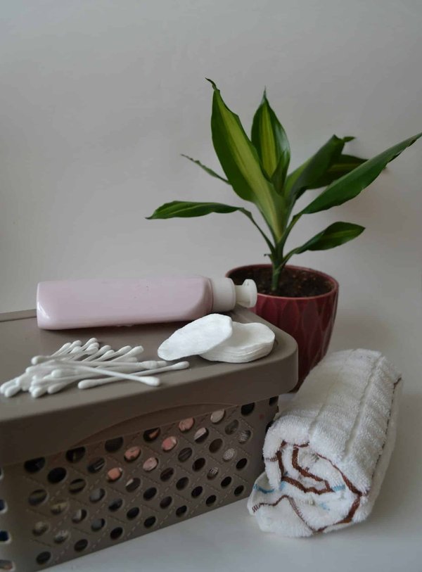 Wie fördert man eine gute Mundgesundheit bei Teenagern?